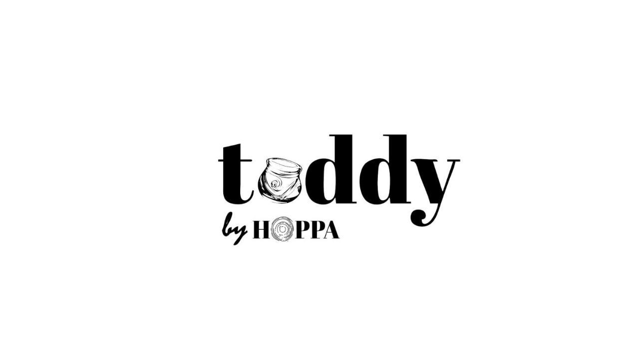 Hotel Toddy Unawatuna Exterior foto